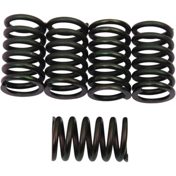 Barnett Clutch Springs 501-50-05055 | Clutch Plates & Springs