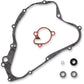 Moose Racing Water Pump Rebuild Kit - Suzuki 821547MSE