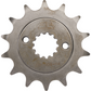 JT Sprocket JTF1908.14 by JT