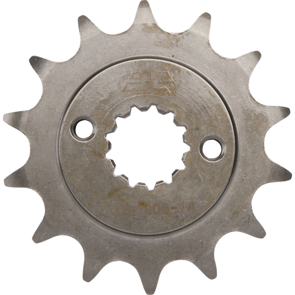 JT Sprocket JTF1908.14