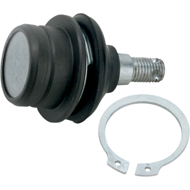 Moose Offroad Ball Joint - Upper - KXF/LTZ400 42-1019