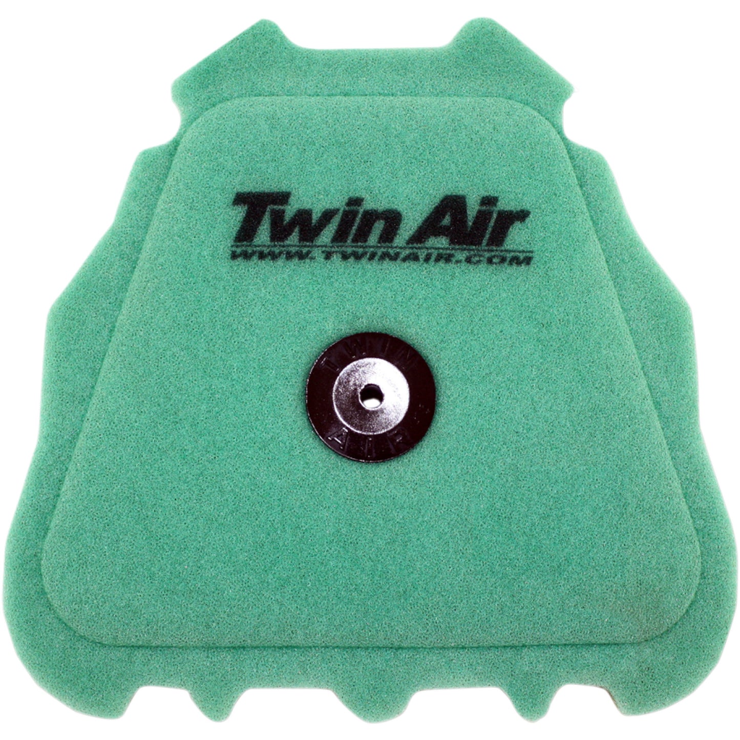 TWIN AIR Factory Pre-Oiled Air Filter - Yamaha 152221X