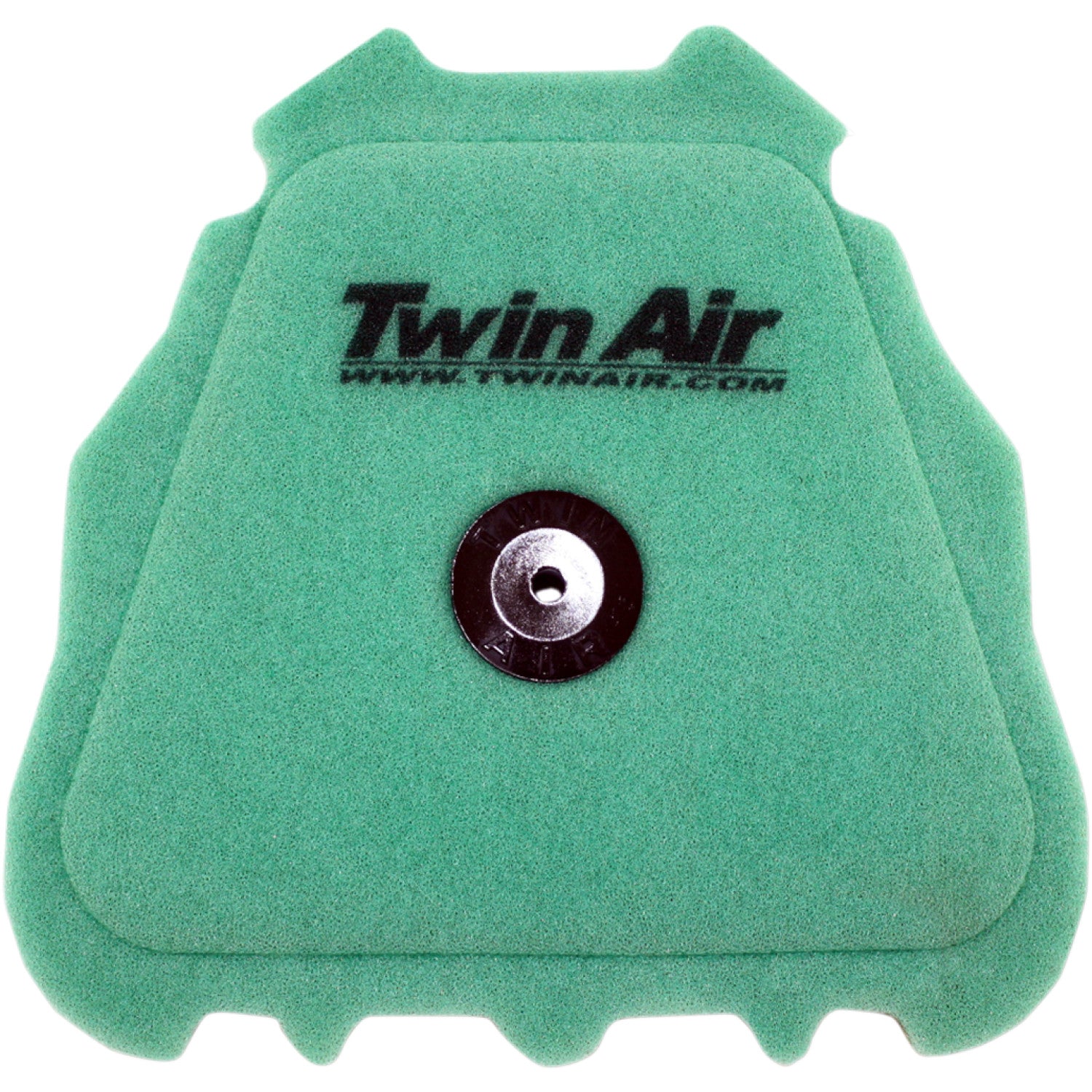 TWIN AIR Factory Pre-Oiled Air Filter - Yamaha 152221X