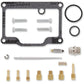 Moose Racing Carburetor Repair Kit - Polaris 26-1344