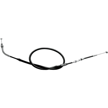 Motion Pro Clutch Cable - T3 - Kawasaki 03-3001