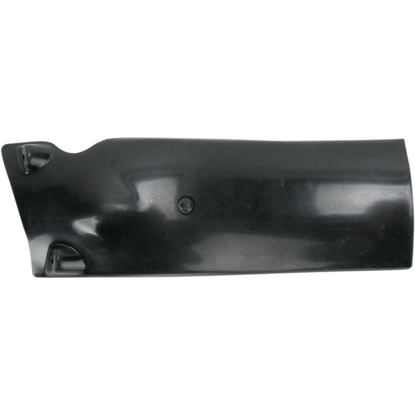Acerbis Mud Flap - Black 2081670001