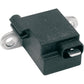 Rick's Motorsport Electric Trigger Coil - Honda 21-506