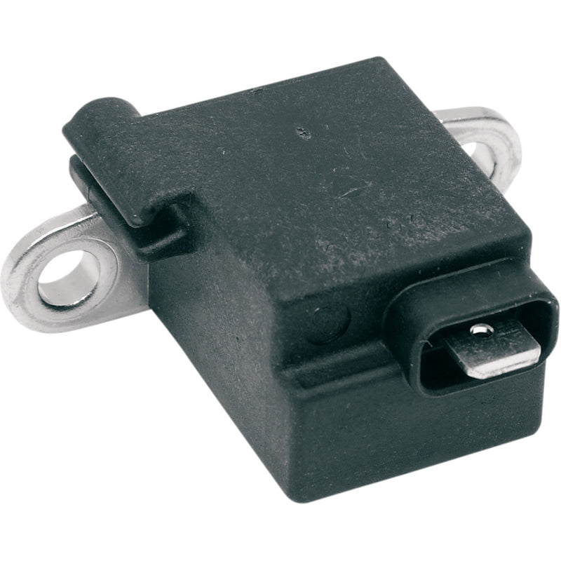 Rick's Motorsport Electric Trigger Coil - Honda 21-506
