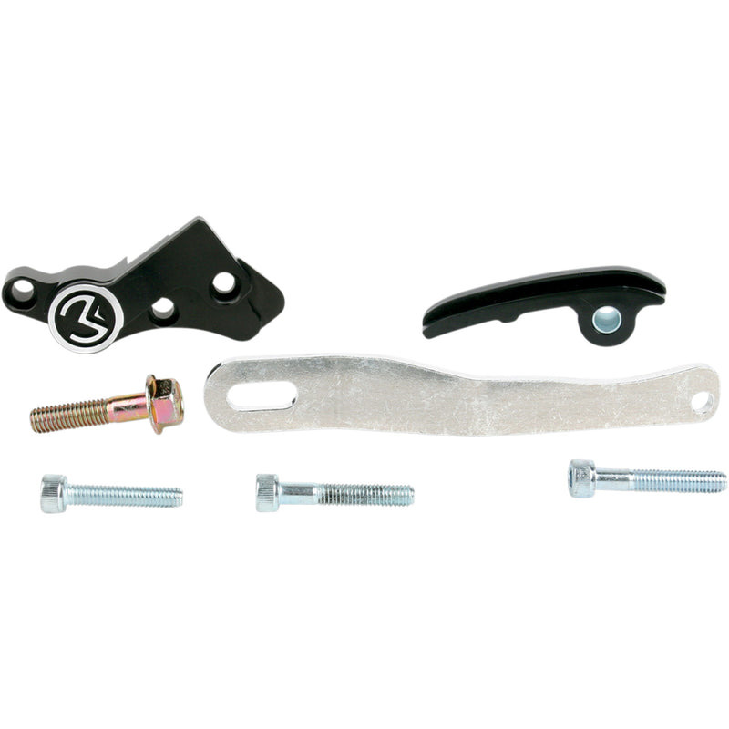 Moose Racing Clutch Cylinder Guard - KTM/Husqvarna 13-095