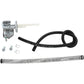 All Balls Petcock Fuel Kit - Suzuki FS101-0031