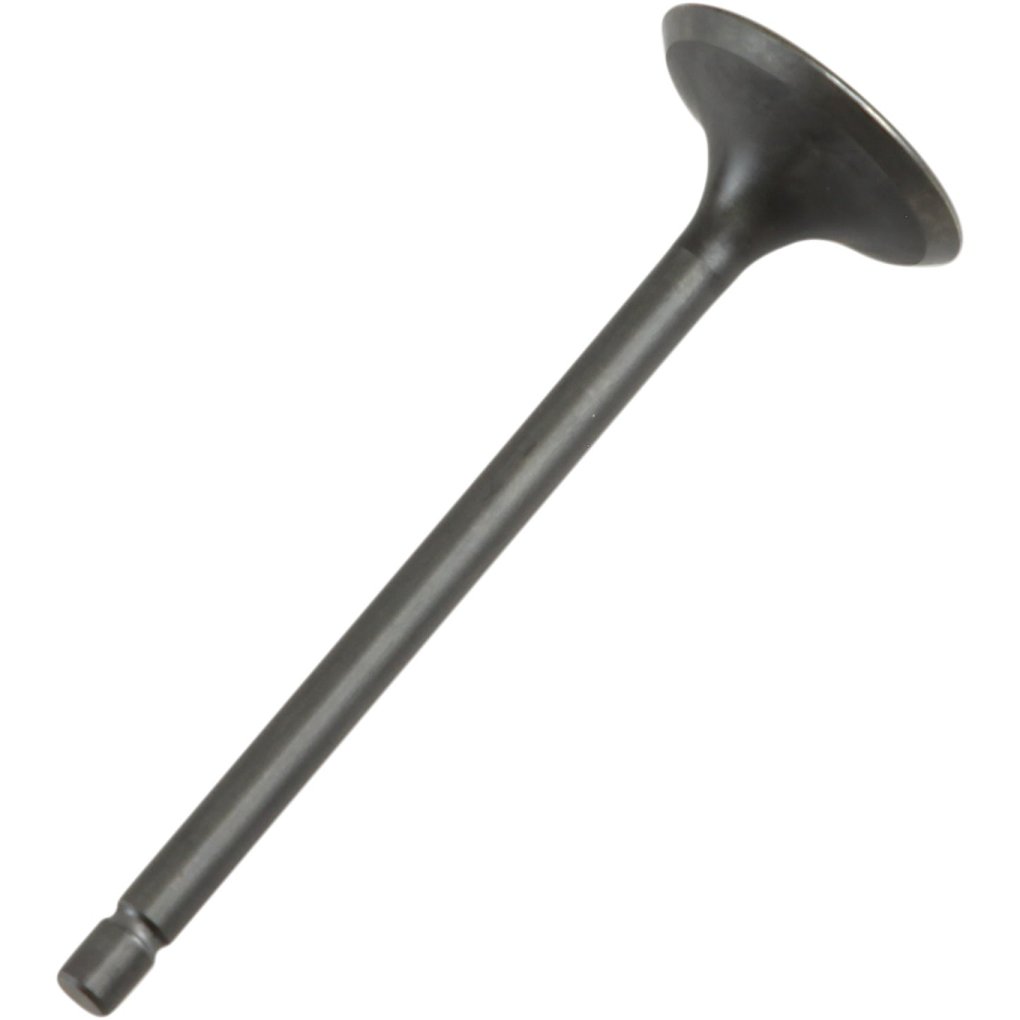 PROX Intake Valve - Honda 28.1381-2