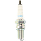Dr8Ea (7162) NGK Spark Plug