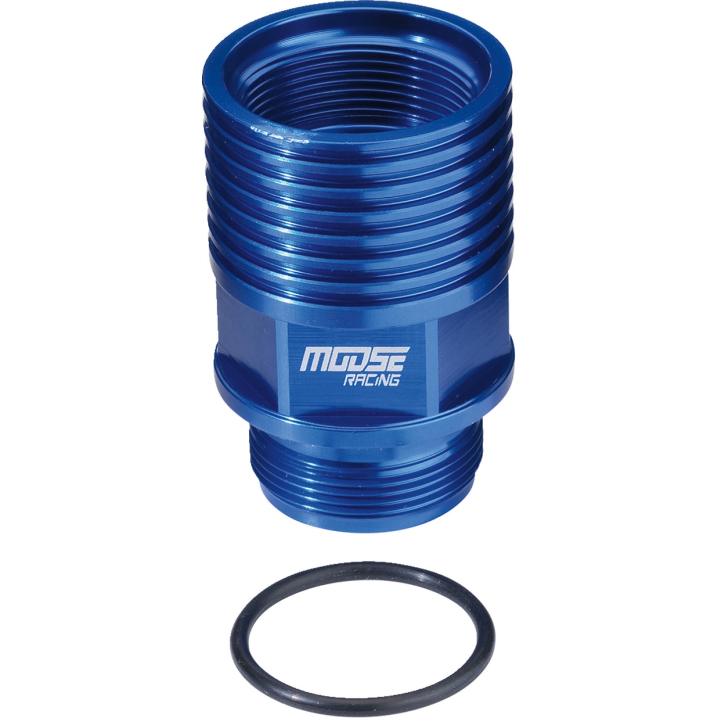 Moose Racing Rear Brake Reservoir Extender B16-5601L