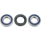 Moose Racing Wheel Bearing Kit - Front - Mule 25-1403-M