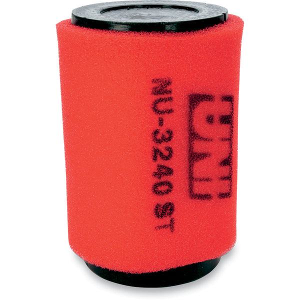 Uni Filter Air Filter - Yamaha NU-3240ST