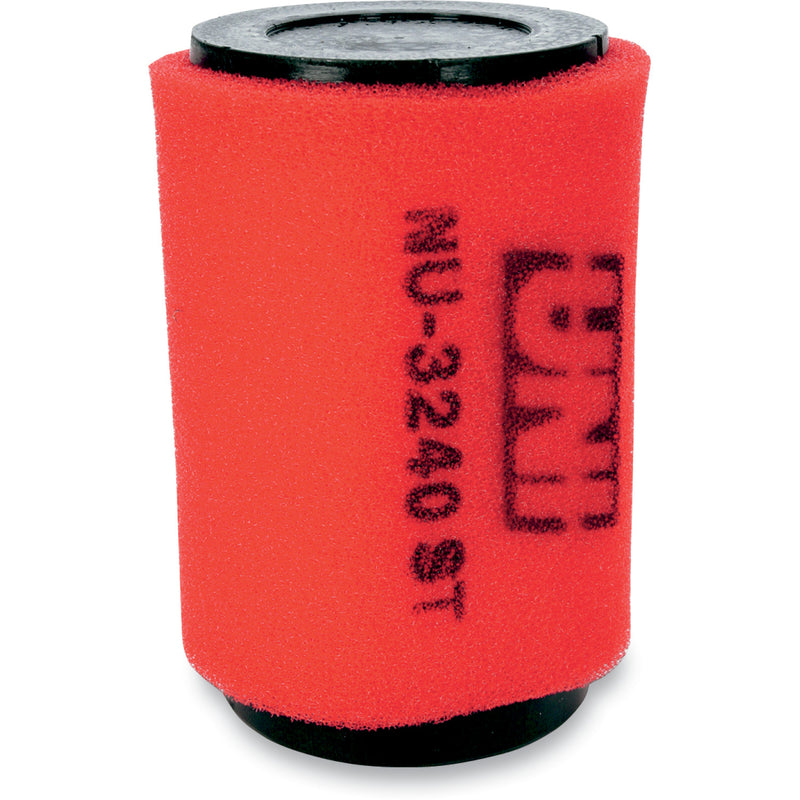 UNI FILTER Air Filter - Yamaha NU-3240ST | Air Filters & Parts