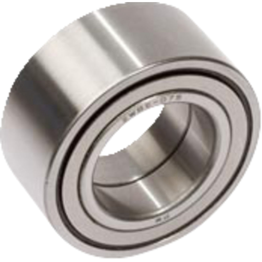 Factory Links Wheel Bearing Kit - Rear Left/Right - Honda TRX420/500/520/700 ARA-H-018