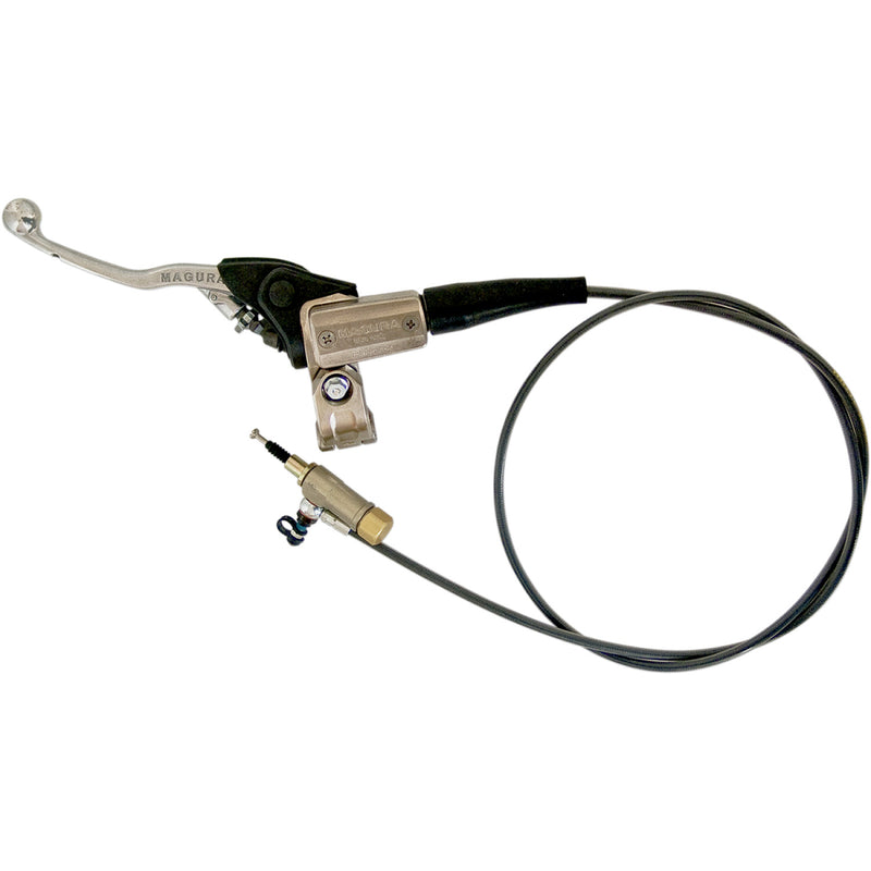 MAGURA Clutch System - Hymec - Hydraulic 0120687-20
