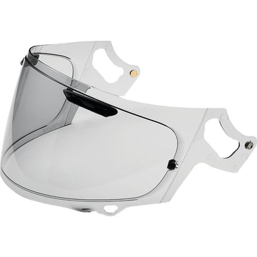 ARAI HELMETS VAS-V Shield - Pinlock? Prepared - Light Tint 01-1056