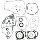 Moose Racing Motor Gasket Kit with Seal 811268MSE