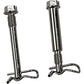 Moose Racing Brake Caliper Pins B16-5809