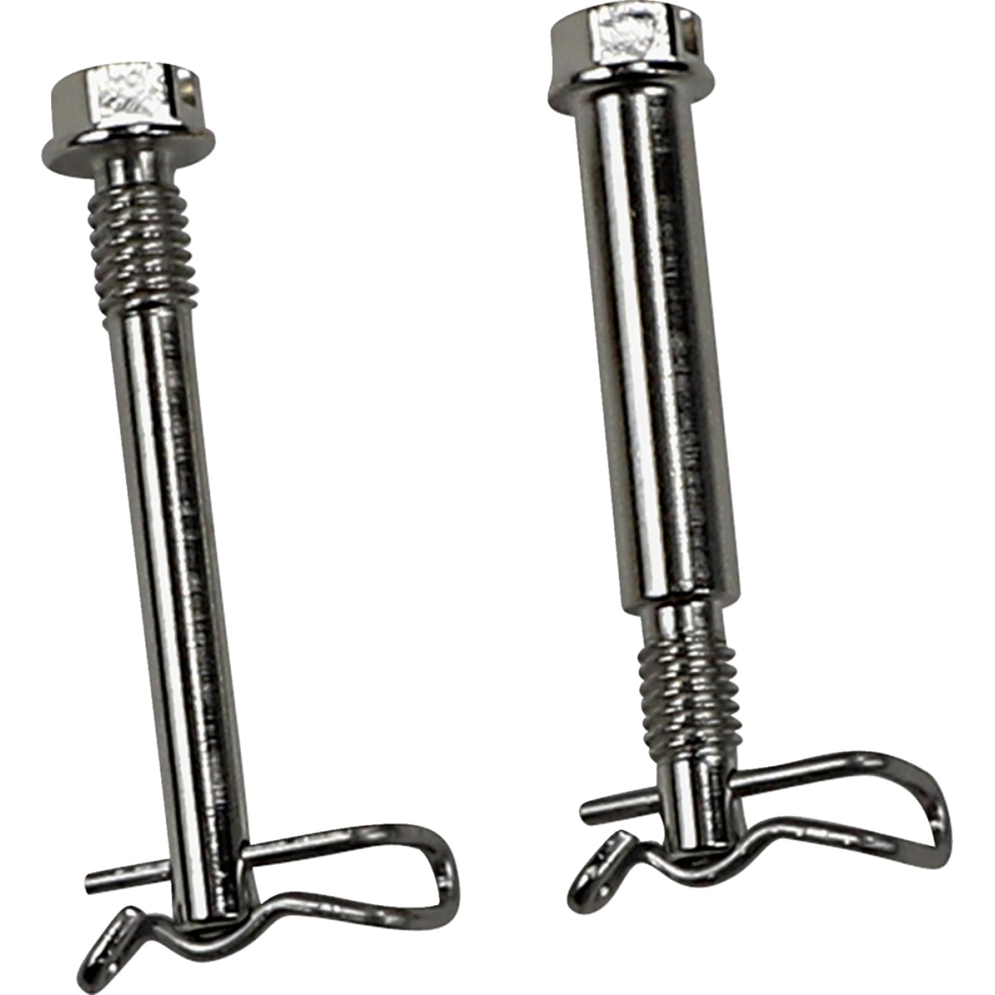 Moose Racing Brake Caliper Pins B16-5809