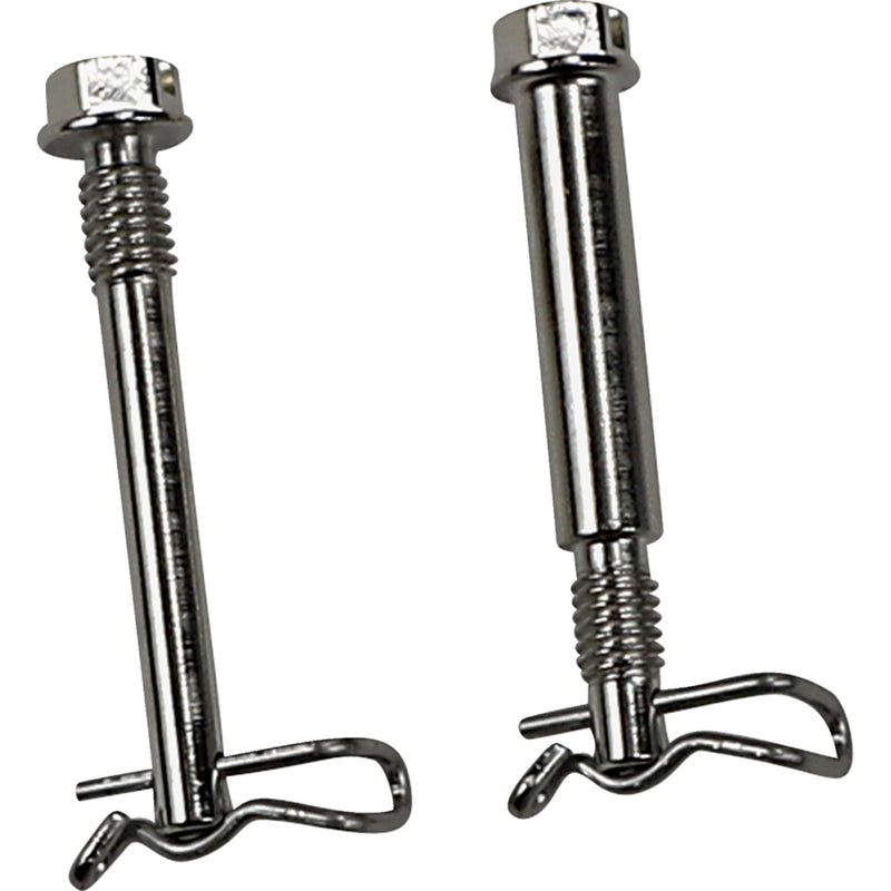 Moose Racing Brake Caliper Pins B16-5809