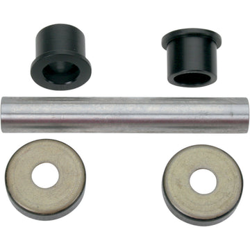 Moose Offroad A-Arm Bearing Kit - Front Upper 50-1008