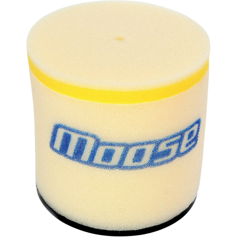 Moose Racing Air Filter - Honda 3-20-17