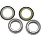 All Balls Steering Stem Bearing 22-1031