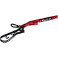 MATRIX CONCEPTS,LLC Worx Tie-Downs - 1" - Red M1 102