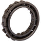 MOOSE OFFROAD Clutch Bearing - One Way - Honda/Kawasaki/Yamaha 11-914