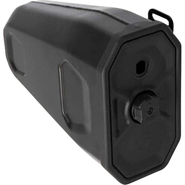 SW-Motech TRAX Tool Box - Black KFT.00.152.30300/B