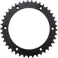 Moose Racing Rear Steel Sprocket - 41 Tooth 853-41ST