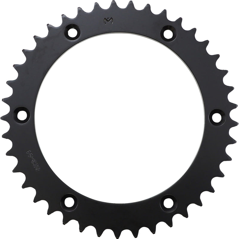 Moose Racing Rear Steel Sprocket - 41 Tooth 853-41ST