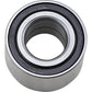 EPI Wheel Bearing Kit - Front WE301454