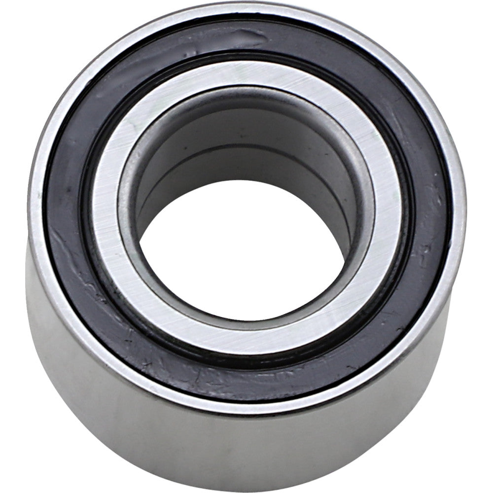 EPI Wheel Bearing Kit - Front WE301454