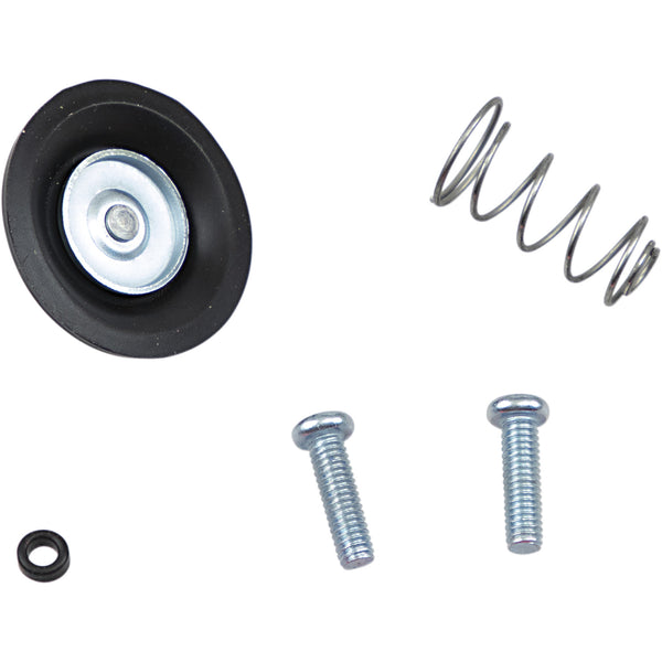 Moose Racing Air Cut-Off Valve Rebuild Kit - Honda 46-4001