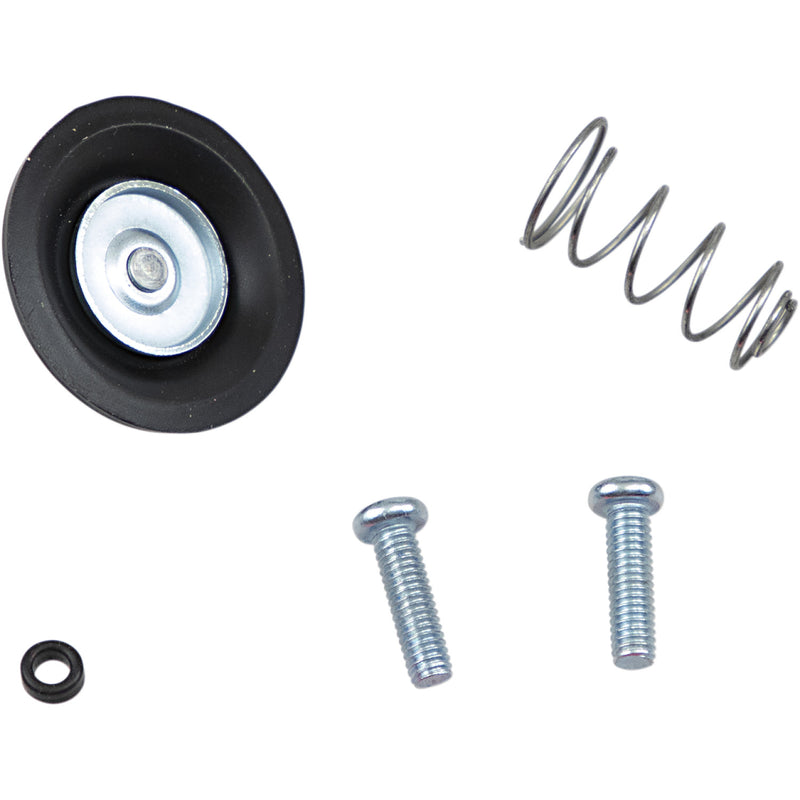 Moose Racing Air Cut-Off Valve Rebuild Kit - Honda 46-4001
