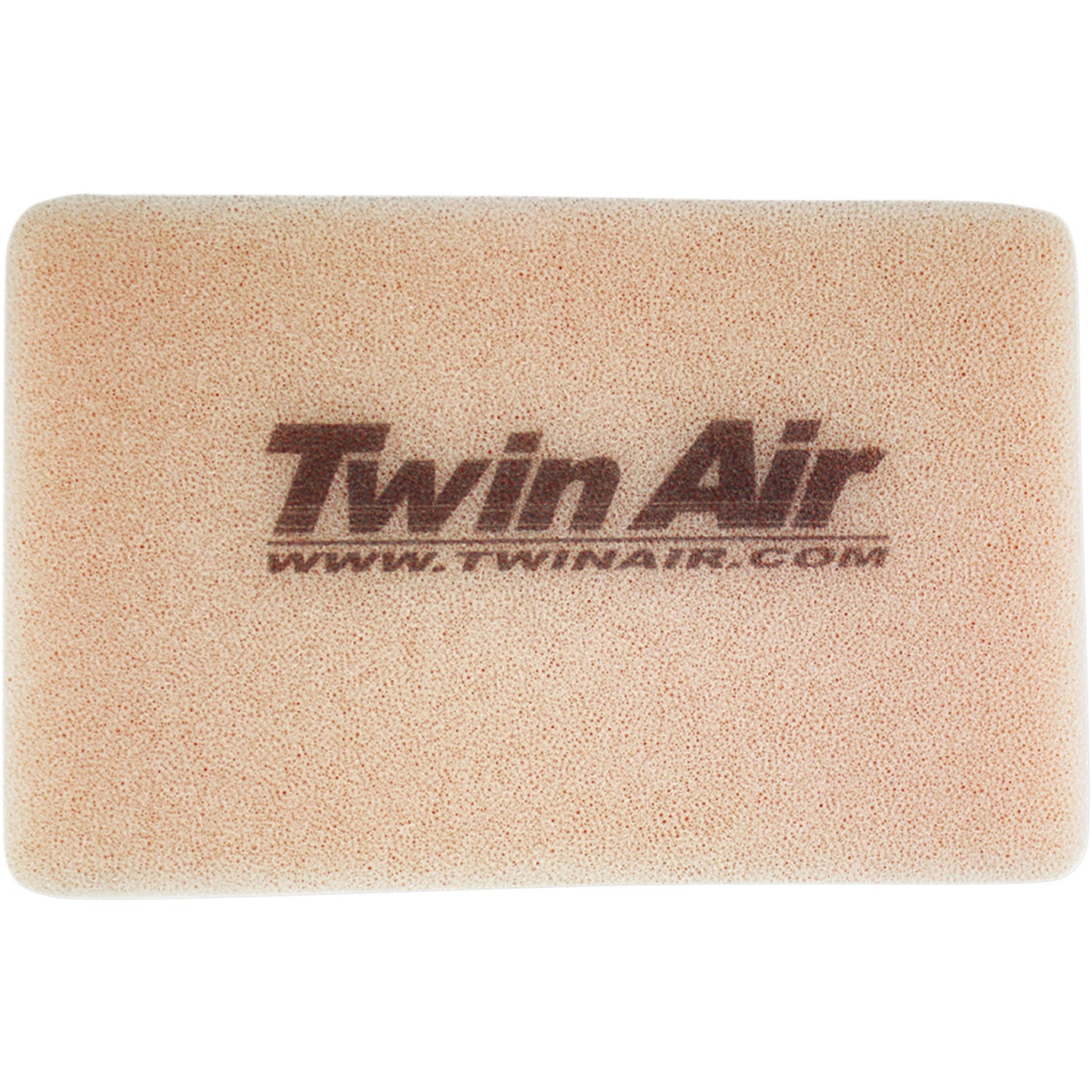 TWIN AIR Standard Air Filter - Yamaha 152131