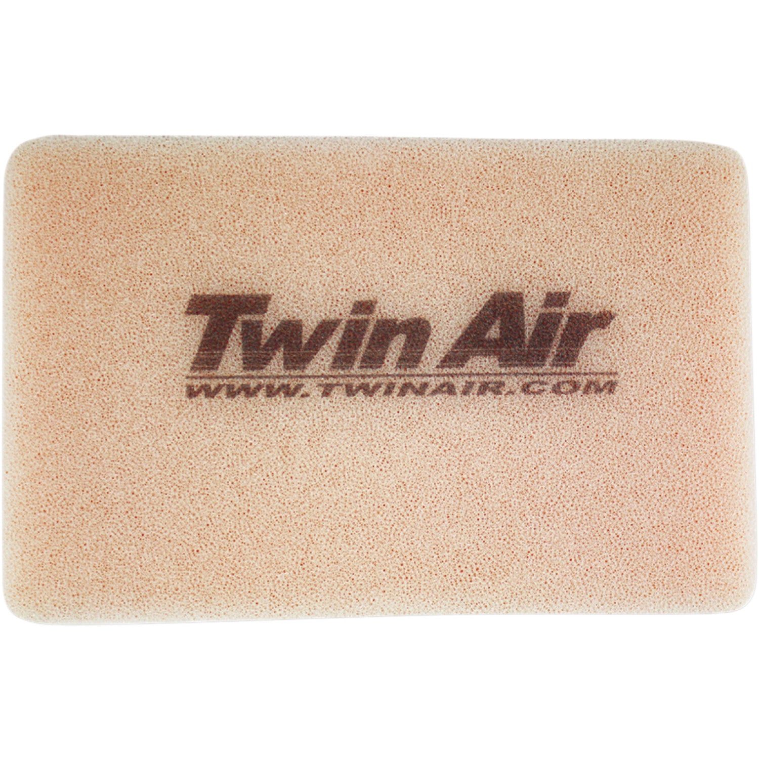 TWIN AIR Standard Air Filter - Yamaha 152131