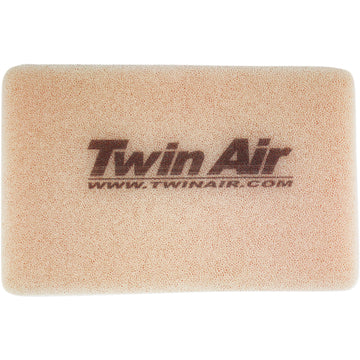 TWIN AIR Standard Air Filter - Yamaha 152131