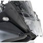 SW-Motech Headlight Guard - Honda LPS.01.070.10000/B | Headlight Group
