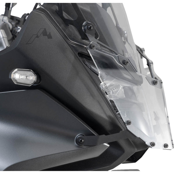 SW-Motech Headlight Guard - Honda LPS.01.070.10000/B