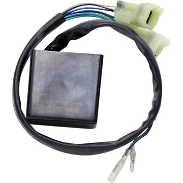 Rick's Motorsport Electric CDI - Honda 15-635