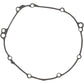COMETIC Clutch Gasket - Yamaha EC1151032AFM