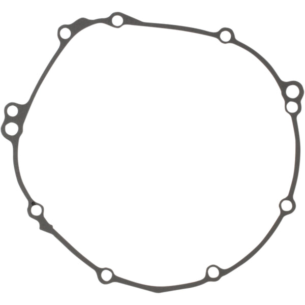 Cometic Clutch Gasket - Yamaha EC1151032AFM