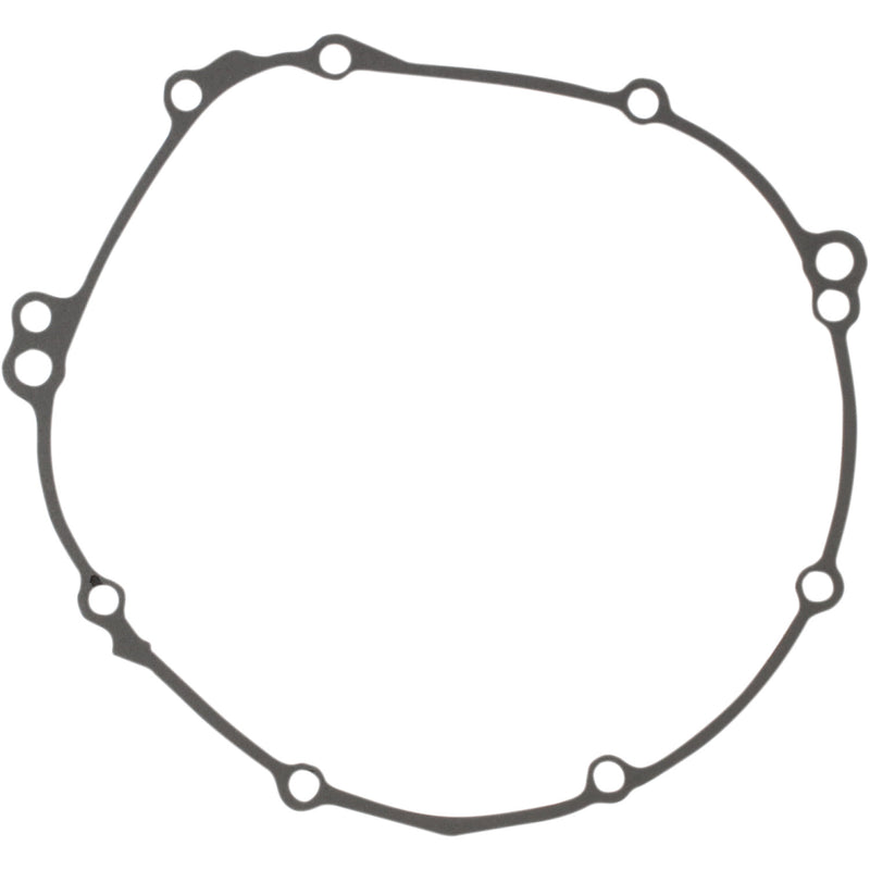 COMETIC Clutch Gasket - Yamaha EC1151032AFM