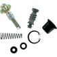 Moose Racing Repair Kit - Master Cylinder 06-951X