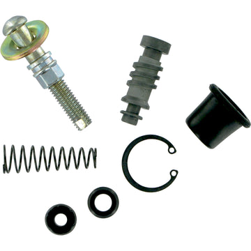 Moose Racing Repair Kit - Master Cylinder 06-951X